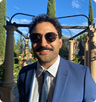 Besim Gürbüz's photograph